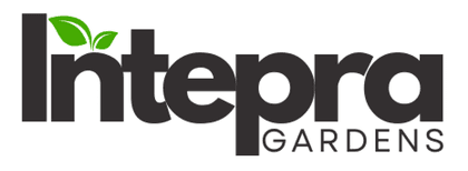 INTEPRA GARDENS & LANDSCAPING