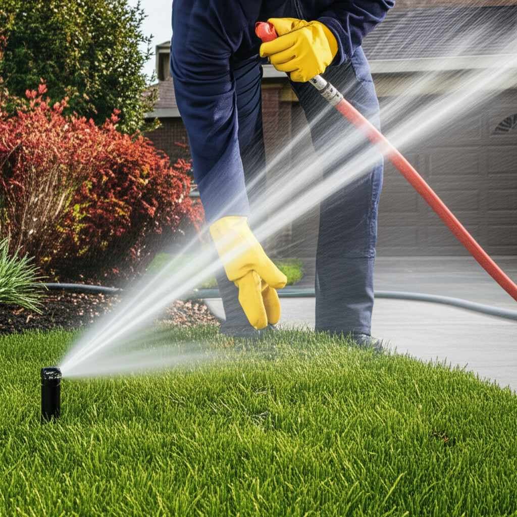 Featured image for Federal Law Now Requires Licensed Winter Blowouts