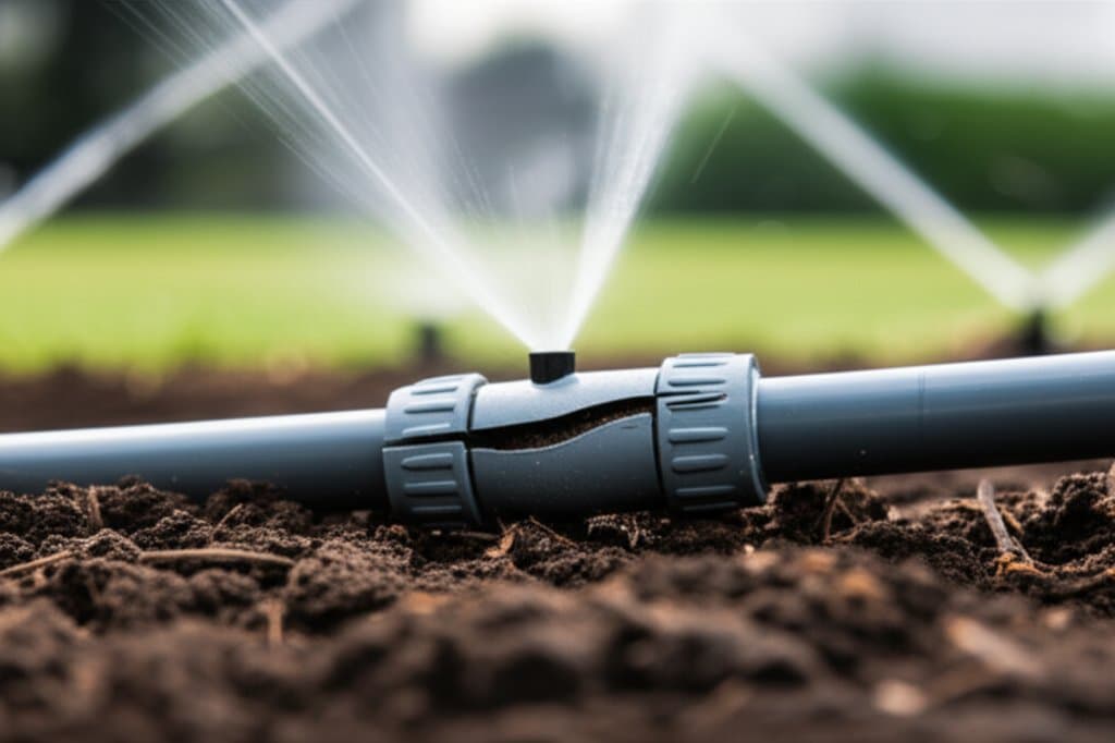 Featured image for Water Expansion Damage Costs More Than Winterization