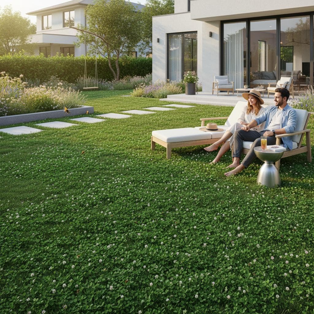 Featured image for Why 60% of Homeowners Switched to Clover in 2025