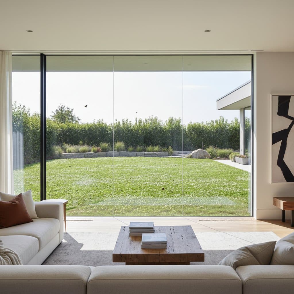 Featured image for Why Clover Lawns Beat Grass for 2026 Homeowners